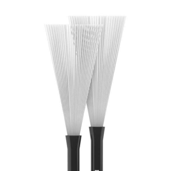 Vassourinha Com Fios De Nailon (PAR) Promark B600