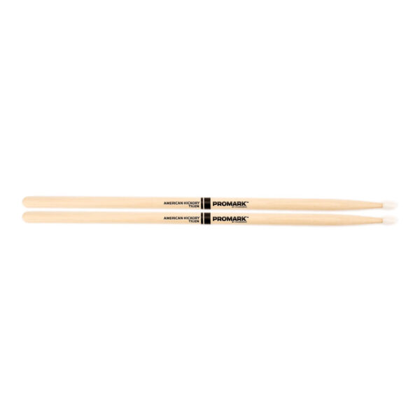 Baqueta American Hickory Jazz (PAR) Promark TXJZN