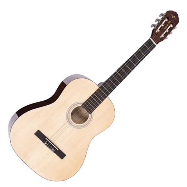 VIOLAO VOGGA VCA103N NT
