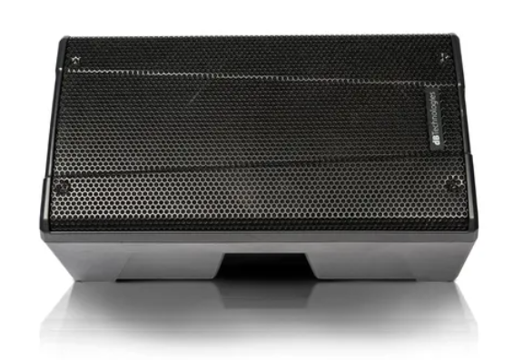 CAIXA DE SOM DB TECHNOLOGIES B-HYPE 12 - Image 2