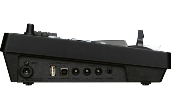 TECLADO ROLAND XPS 10 - Image 5
