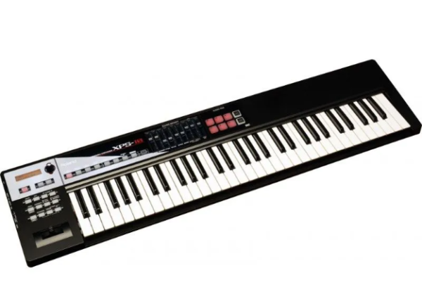 TECLADO ROLAND XPS 10 - Image 2