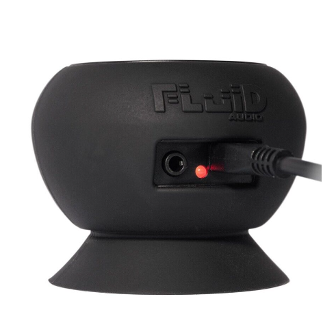 FLUID AUDIO STRUM BUDDY - Image 2