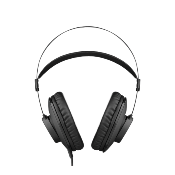 FONE DE OUVIDO AKG K72 - Image 3