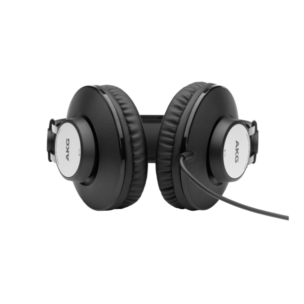FONE DE OUVIDO AKG K72 - Image 5