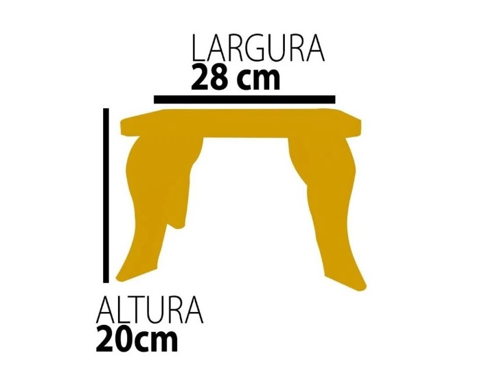 PIANO DE CALDA INFANTIL 30 TECLAS - TURBINHO - Image 5