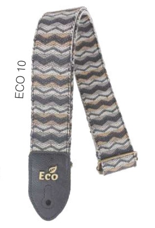 CORREIA BASSO - ECO 10 -