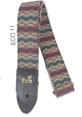 CORREIA BASSO - ECO 11 -