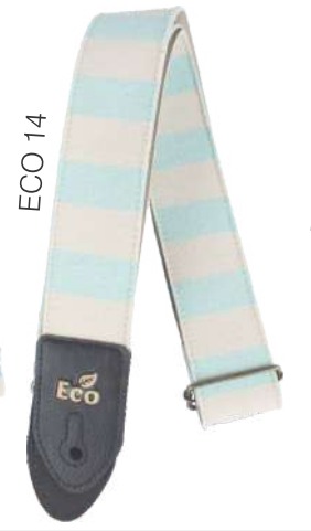 CORREIA BASSO - ECO 14 -