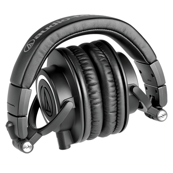 FONE DE OUVIDO ATH-M50X - Image 3