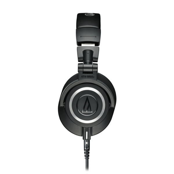 FONE DE OUVIDO ATH-M50X - Image 2
