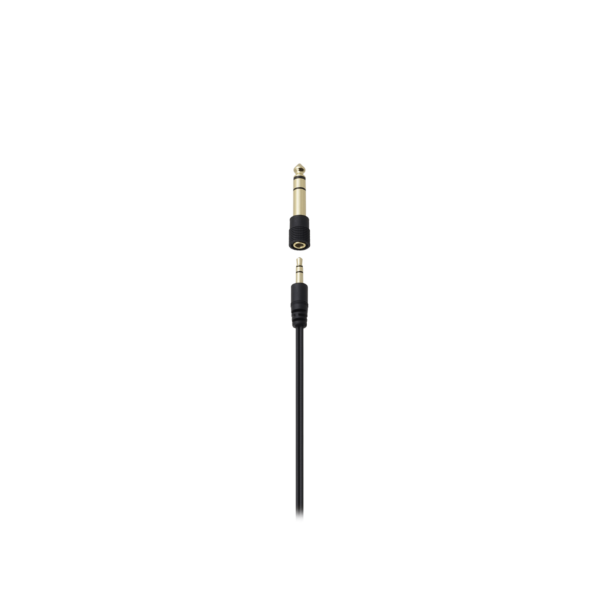 FONE OUVIDO AUDIO TECHNICA  OVER-EAR SONICPRO AVC200 - Image 2