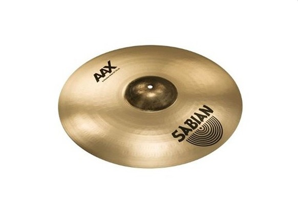 PRATO SABIAN XPLOSION RIDE 20