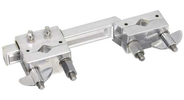 Clamp para Bateria SONOR MC276 "ajustável"