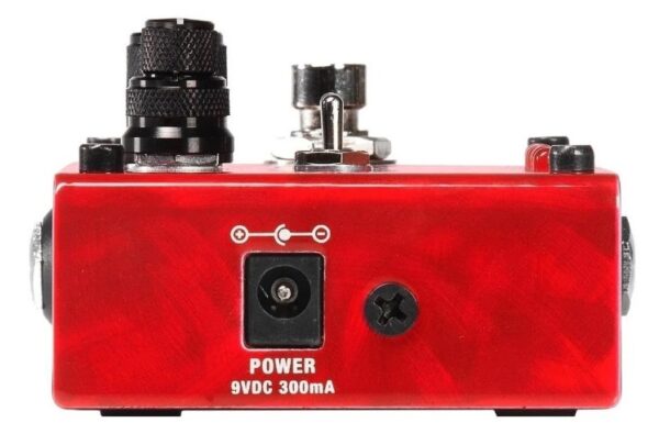 PEDAL WHAMMY RICOCHET-V-00 DIGITECH - Image 3