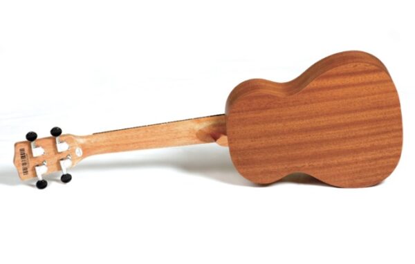 UKULELE STRINBERG UK06C MGS FOSCO CONCERTO - Image 5