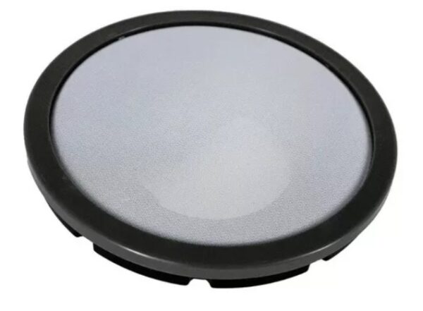 BATERIA ELETRONICA  NAGANO TECH FAMILY NTF-01 - Image 7