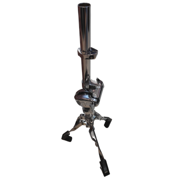 Estante de caixa Mapex S800 (parte superior)