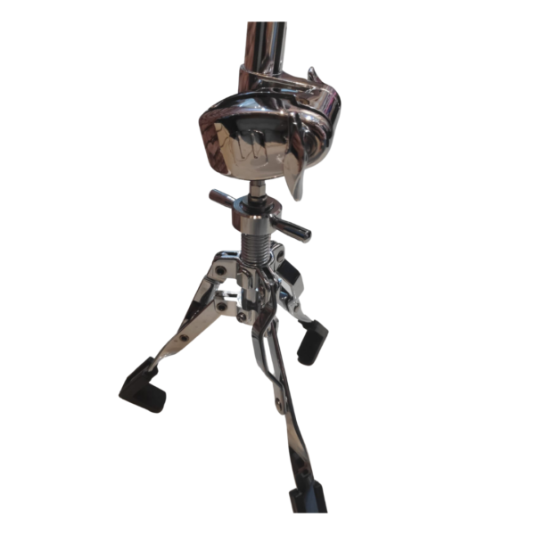 Estante de caixa Mapex S800 (parte superior) - Image 2