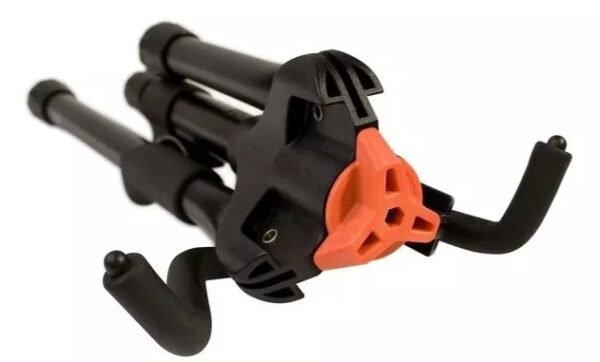 Suporte Gs-55 Ultimate Para Instrumentos De Cordas - Image 2
