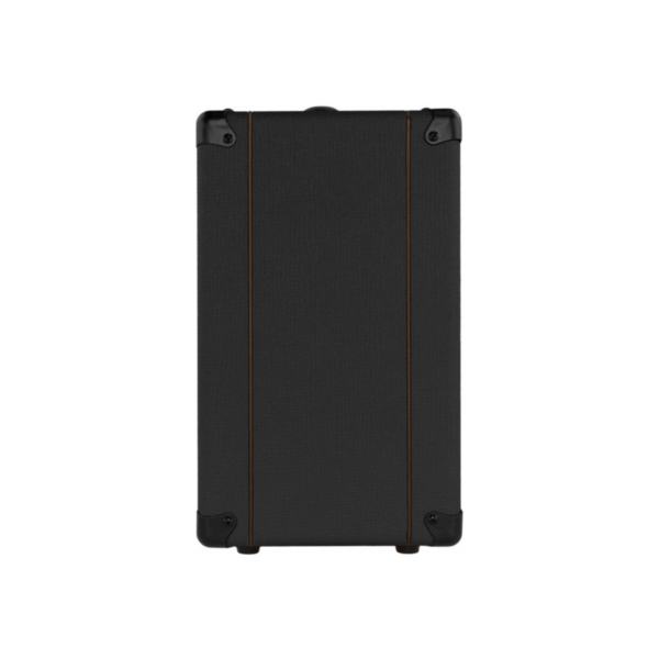 AMPLIFICADOR COMBO TRANSISTOR ORANGE CRUSH 35RT - BLACK - Image 5
