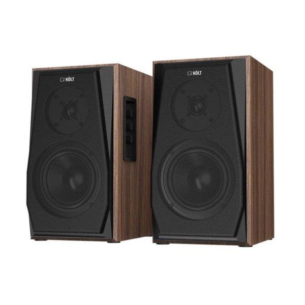 MONITOR DE ESTUDIO KOLT MK1200R