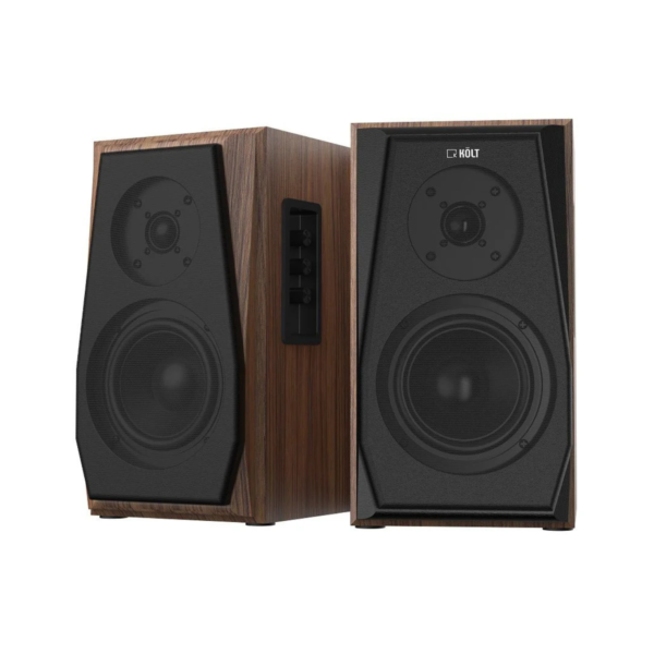 MONITOR DE ESTUDIO KOLT MK1200R - Image 2