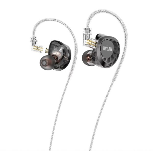 FONE IN EAR DYLAN DE-845