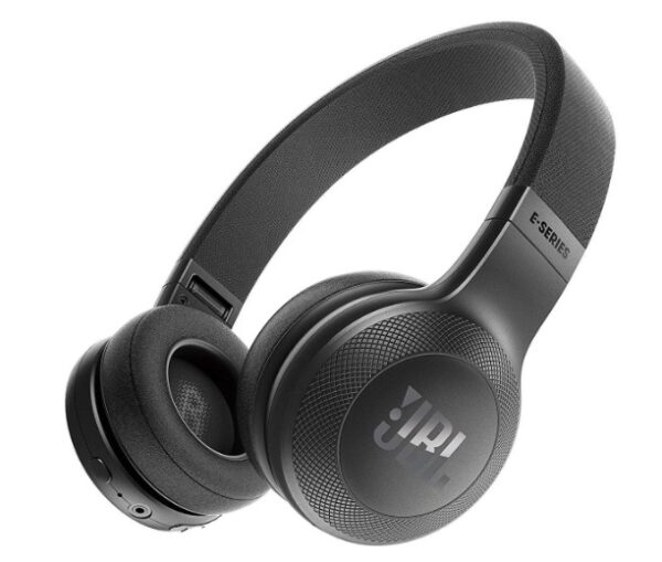 FONE JBL WIRELESS BLUETOOTH JBLE45BT