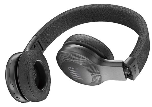 FONE JBL WIRELESS BLUETOOTH JBLE45BT - Image 2