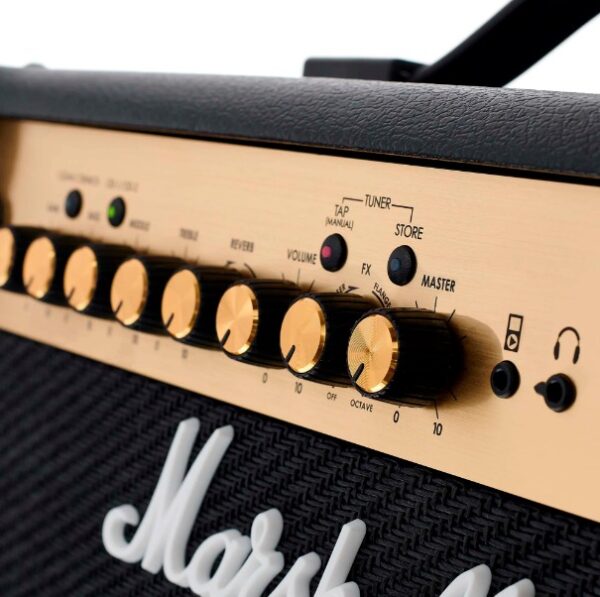 COMBO MARSHALL MG-30GFX - Image 3