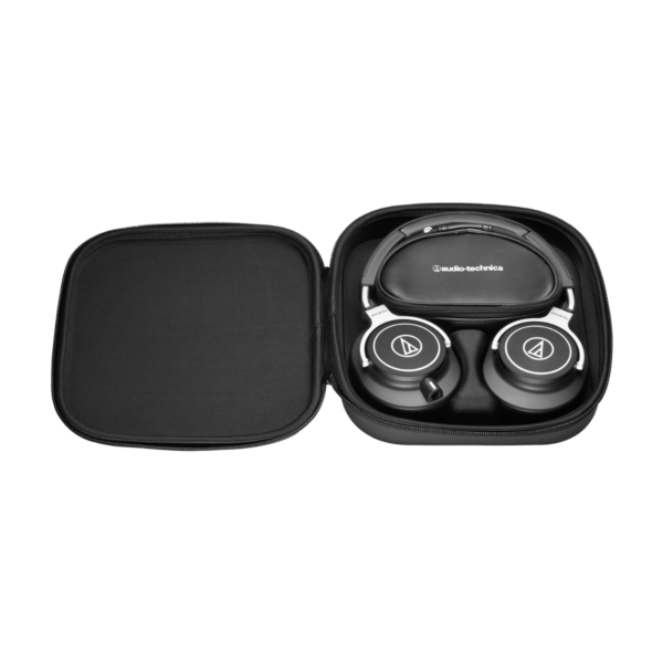FONE AUDIO TECHNICA MONITOR PRO SÉRIE-M-ATH-M70X - Image 5