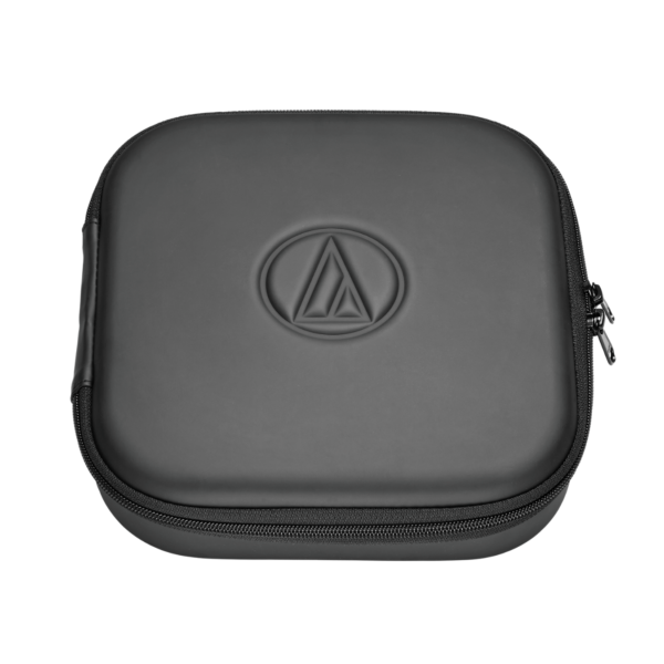 FONE AUDIO TECHNICA MONITOR PRO SÉRIE-M-ATH-M70X - Image 6