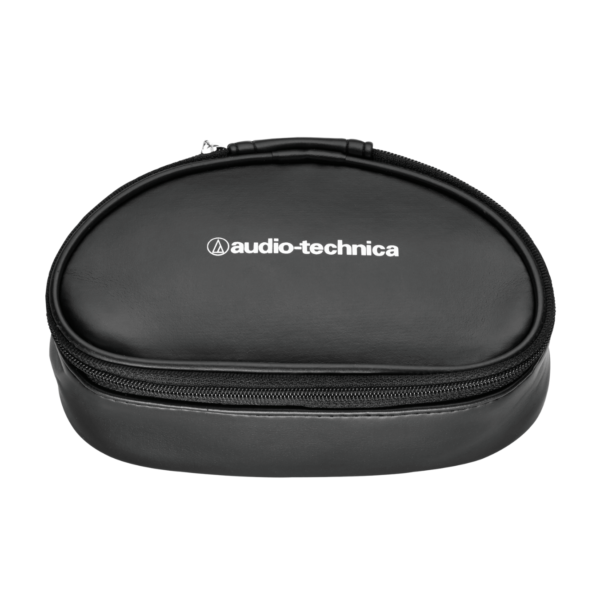 FONE AUDIO TECHNICA MONITOR PRO SÉRIE-M-ATH-M70X - Image 7