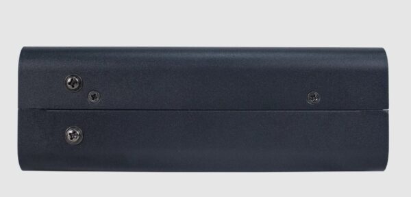 MICROFONE KADOSH SEM FIO K 422M @ - Image 7