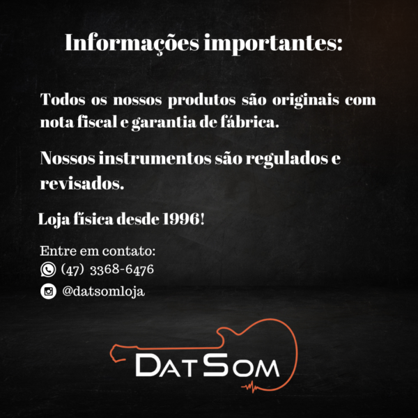 MICROFONE KADOSH SEM FIO K 422M @ - Image 10