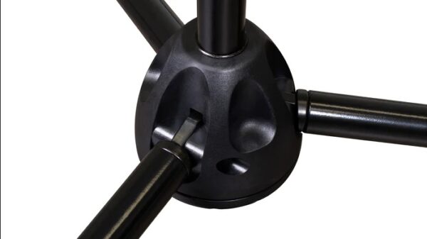PEDESTAL ULTIMATE PRO RTT - Image 3