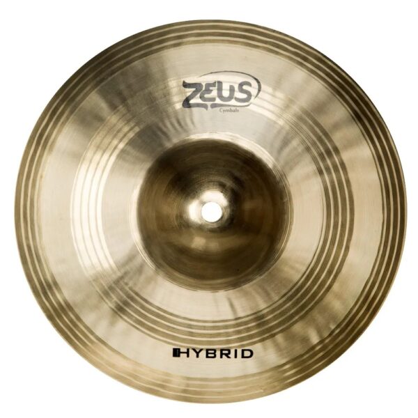 PRATO ZEUS HYBRID SPLASH 12 ZHS12
