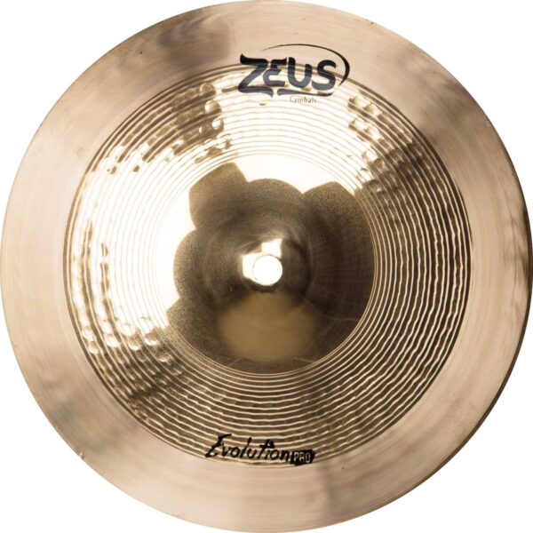 PRATO ZEUS EVOLUTION PRO SPLASH 12 ZEPS12
