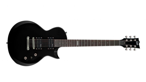Guitarra ESP LTD EC10
