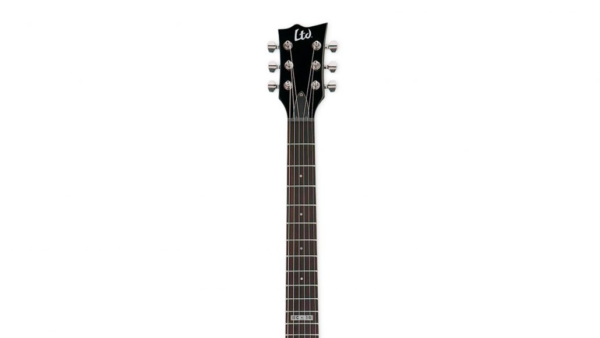 Guitarra ESP LTD EC10 - Image 2