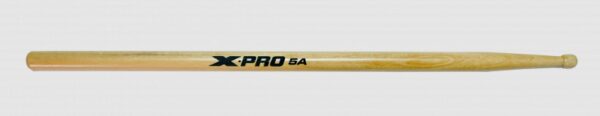 BAQUETA X-PRO 5A C.IBANEZ