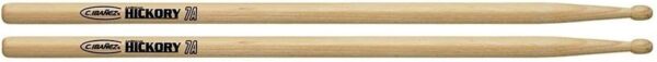 BAQUETA HICKORY 7A C.IBANEZ - Image 2