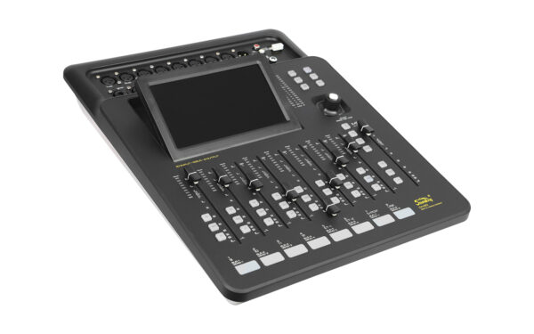 CONSOLE DIGITAL SOUNDKING DM20-M - Image 3