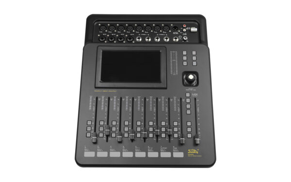 CONSOLE DIGITAL SOUNDKING DM20-M