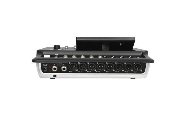 CONSOLE DIGITAL SOUNDKING DM20-M - Image 4