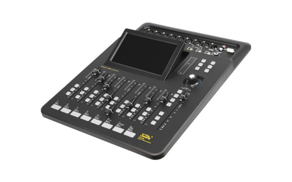 CONSOLE DIGITAL SOUNDKING DM20-M - Image 2