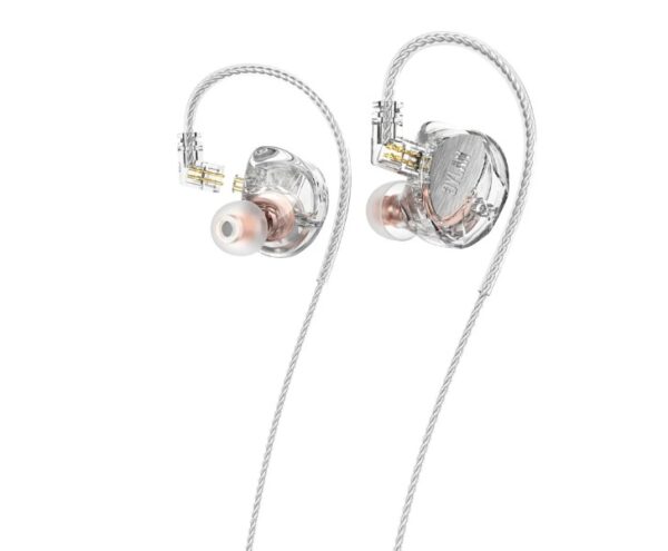 FONE IN-EAR DYLAN DE-215