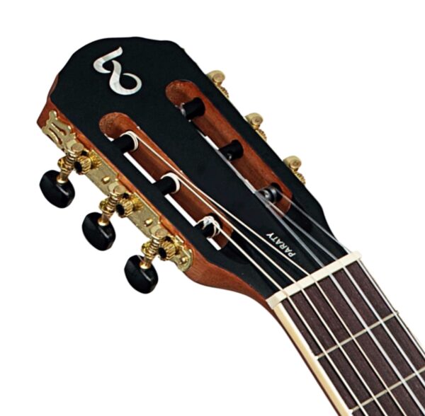 VIOLAO TAGIMA PARATY NYLON NTS - Image 4