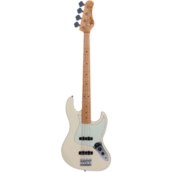 Contra Baixo OWH TW-73 Tagima Serie Woodstock